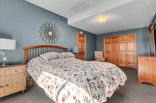 6709 Promontory Dr, Eden Prairie, MN 55346 - Photo 37