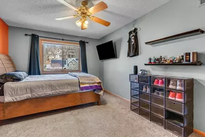 6709 Promontory Drive, Eden Prairie, MN 55346 - Photo 23