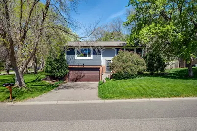 3855 Glacier Lane N, Plymouth, MN 55446 - Photo 3