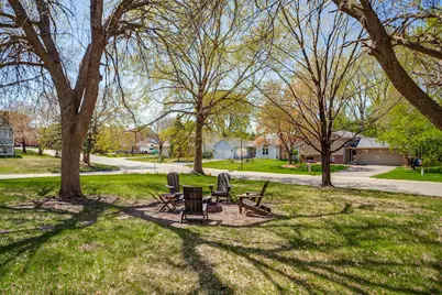 3855 Glacier Lane N, Plymouth, MN 55446 - Photo 49