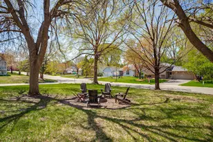 3855 Glacier Ln N, Plymouth, MN 55446 - Photo 49