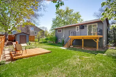 3855 Glacier Lane N, Plymouth, MN 55446 - Photo 47
