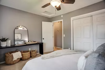 3855 Glacier Lane N, Plymouth, MN 55446 - Photo 21