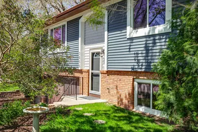 3855 Glacier Lane N, Plymouth, MN 55446 - Photo 5