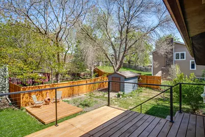3855 Glacier Lane N, Plymouth, MN 55446 - Photo 43