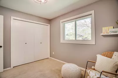 3855 Glacier Lane N, Plymouth, MN 55446 - Photo 25