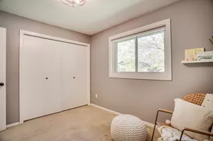 3855 Glacier Ln N, Plymouth, MN 55446 - Photo 25