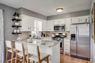 3855 Glacier Ln N, Plymouth, MN 55446 - Photo 11