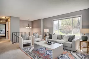 3855 Glacier Ln N, Plymouth, MN 55446 - Photo 9