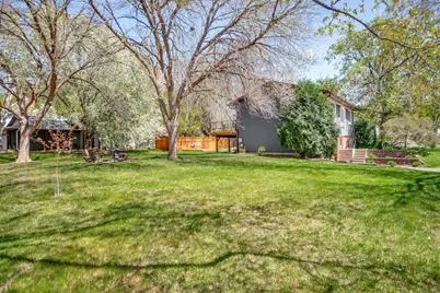 3855 Glacier Lane N, Plymouth, MN 55446 - Photo 51