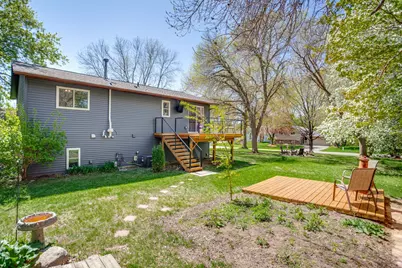 3855 Glacier Lane N, Plymouth, MN 55446 - Photo 45
