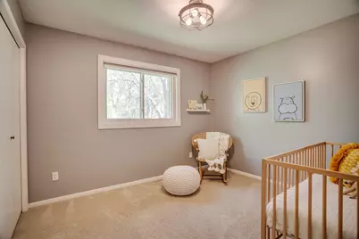 3855 Glacier Lane N, Plymouth, MN 55446 - Photo 23