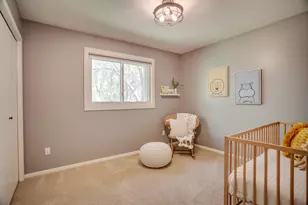 3855 Glacier Ln N, Plymouth, MN 55446 - Photo 23
