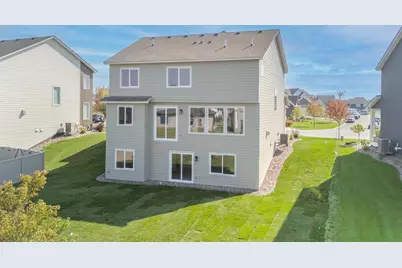 5036 Airlake Draw, Woodbury, MN 55129 - Photo 5