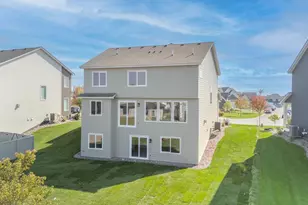 5036 Airlake Draw, Woodbury, MN 55129 - Photo 5