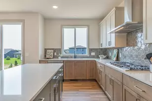 5036 Airlake Draw, Woodbury, MN 55129 - Photo 11