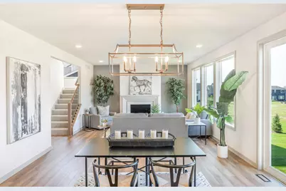 5036 Airlake Draw, Woodbury, MN 55129 - Photo 31