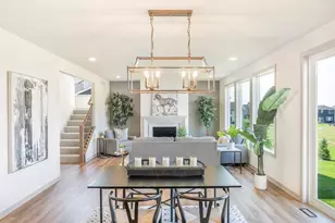 5036 Airlake Draw, Woodbury, MN 55129 - Photo 31