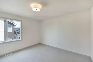 5036 Airlake Draw, Woodbury, MN 55129 - Photo 23