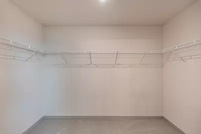 5036 Airlake Draw, Woodbury, MN 55129 - Photo 19