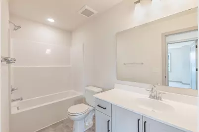 5036 Airlake Draw, Woodbury, MN 55129 - Photo 29