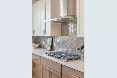 5036 Airlake Draw, Woodbury, MN 55129 - Photo 37