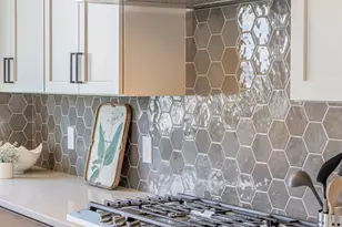 5036 Airlake Draw, Woodbury, MN 55129 - Photo 37