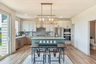 5036 Airlake Draw, Woodbury, MN 55129 - Photo 9