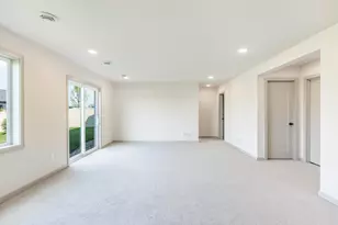 5036 Airlake Draw, Woodbury, MN 55129 - Photo 41