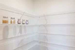 5036 Airlake Draw, Woodbury, MN 55129 - Photo 35