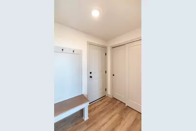 5036 Airlake Draw, Woodbury, MN 55129 - Photo 13