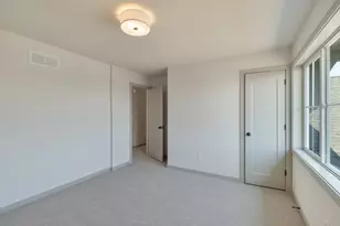 5036 Airlake Draw, Woodbury, MN 55129 - Photo 21