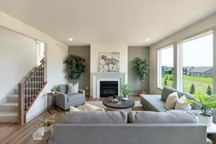 5036 Airlake Draw, Woodbury, MN 55129 - Photo 7