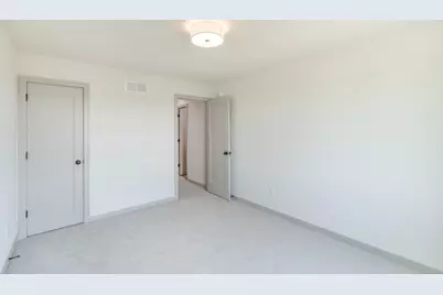 5036 Airlake Draw, Woodbury, MN 55129 - Photo 27