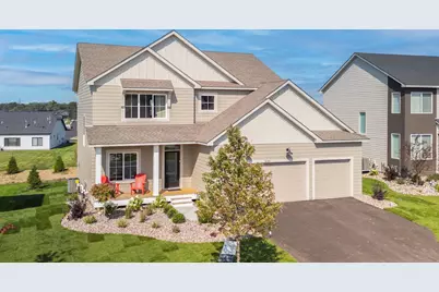 5036 Airlake Draw, Woodbury, MN 55129 - Photo 3