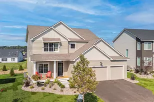 5036 Airlake Draw, Woodbury, MN 55129 - Photo 3