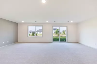 5036 Airlake Draw, Woodbury, MN 55129 - Photo 39