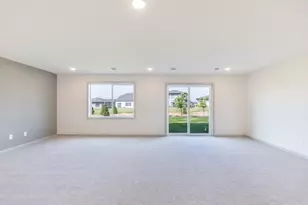 5036 Airlake Draw, Woodbury, MN 55129 - Photo 39