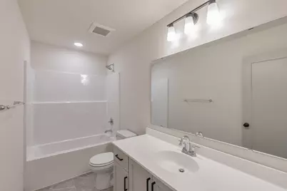 5036 Airlake Draw, Woodbury, MN 55129 - Photo 25