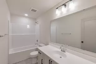 5036 Airlake Draw, Woodbury, MN 55129 - Photo 25