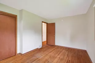 17625 13th Ave N, Plymouth, MN 55447 - Photo 11