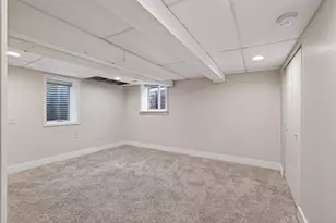 17625 13th Ave N, Plymouth, MN 55447 - Photo 15