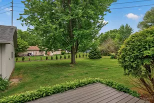 17625 13th Ave N, Plymouth, MN 55447 - Photo 29