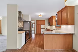 17625 13th Ave N, Plymouth, MN 55447 - Photo 3