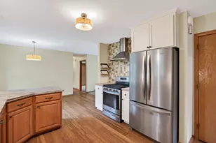 17625 13th Ave N, Plymouth, MN 55447 - Photo 5