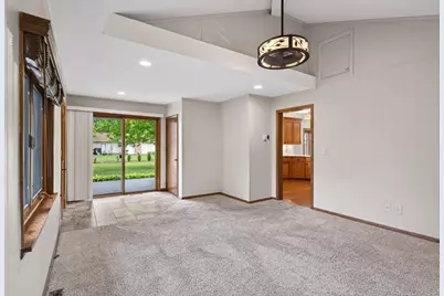 17625 13th Avenue N, Plymouth, MN 55447 - Photo 13