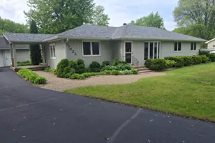 17625 13th Ave N, Plymouth, MN 55447 - Photo 1