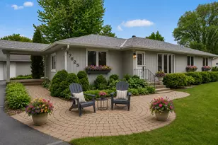 17625 13th Ave N, Plymouth, MN 55447 - Photo 1
