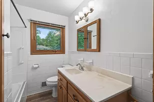 17625 13th Ave N, Plymouth, MN 55447 - Photo 13
