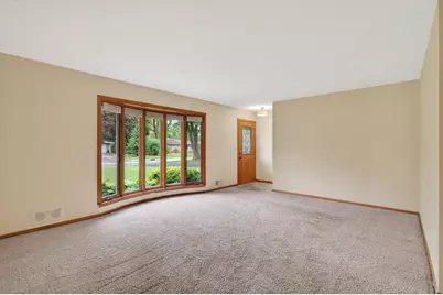 17625 13th Avenue N, Plymouth, MN 55447 - Photo 9